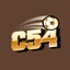 c54games's avatar