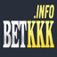 betkkkinfo's avatar