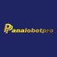 panalobetpro's avatar