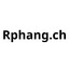 rphangch's avatar