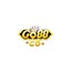 go88co's avatar