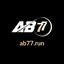 ab77run's avatar
