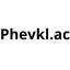 phevklac's avatar