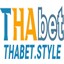 thabetstyle's avatar