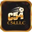 c54llc's avatar