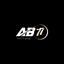 ab77blog's avatar