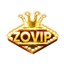 zovipapp's avatar