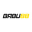 babu88biz's avatar