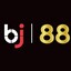 bj88cards's avatar