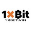 1xbitvin's avatar