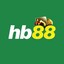 hb88marketing's avatar