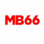 mb66sale's avatar