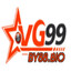 vg99bar's avatar