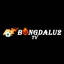 bongdalu2tv's avatar