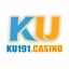 ku191casino's avatar