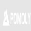 pomolycom's avatar