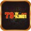 79King1club's avatar