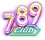 789club28club's avatar