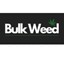 bulkweedstore's avatar