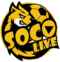 socoliveagency's avatar