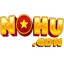 nohu90bz's avatar