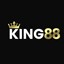 king88house's avatar