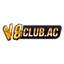 v8clubgg's avatar