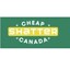 cheapshattercanada's avatar