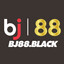 bj88black's avatar