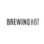 brewinghotcom's avatar