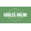 ediblesonline's avatar