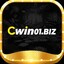cwin01biz's avatar
