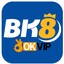 bk8okvipcom's avatar