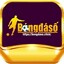 bongdasoeu's avatar
