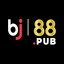 bj88pub's avatar