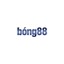 bong88money's avatar