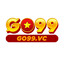 go99vc's avatar