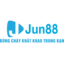 jun88book's avatar
