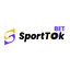 sporttokbet's avatar