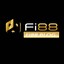 fi88blog's avatar