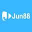 jun88racom's avatar