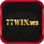 77winws's avatar