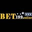 bet199online's avatar