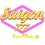saigon777today's avatar