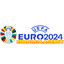 euro2024agency's avatar
