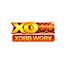 xo88work's avatar