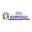 euro2024solutions's avatar