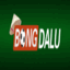 bongdalu4com's avatar