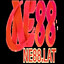 ne88lat's avatar