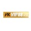 pkvip88icu's avatar